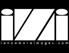Ad Code