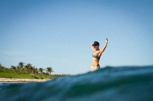 best surf lessons los angeles