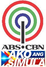 akoangsimula-ABSCBN